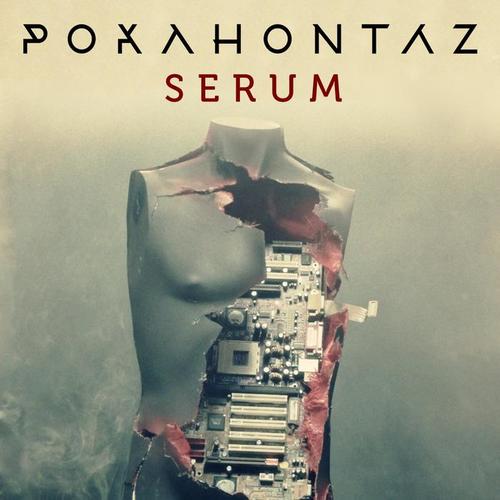 Serum