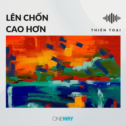 Lên Chốn Cao Hơn