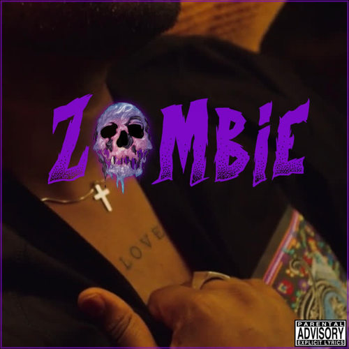 Zombie (Explicit)