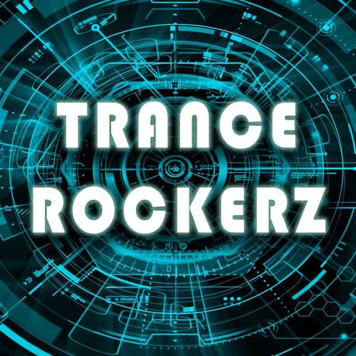 Trance Rockerz