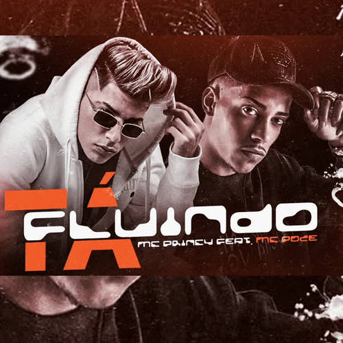 Tá Fluindo