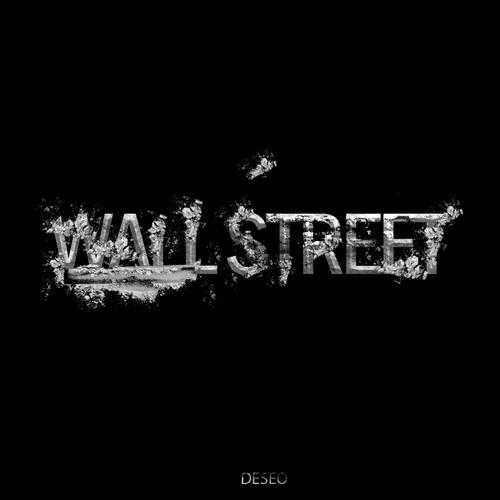 Wall street (Explicit)