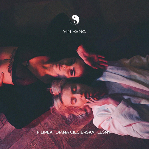 Yin Yang (Explicit)