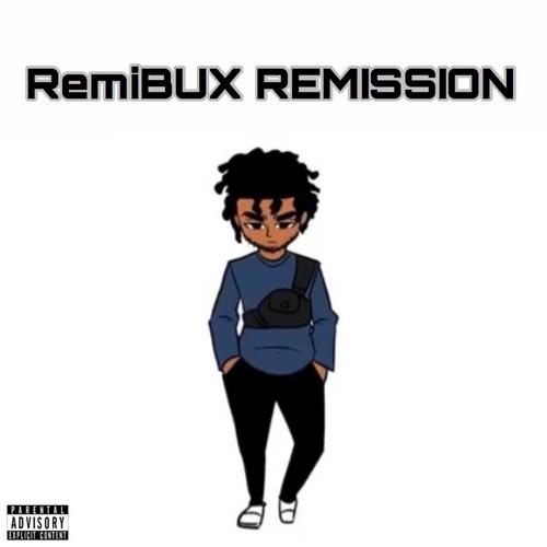 Remission (Explicit)