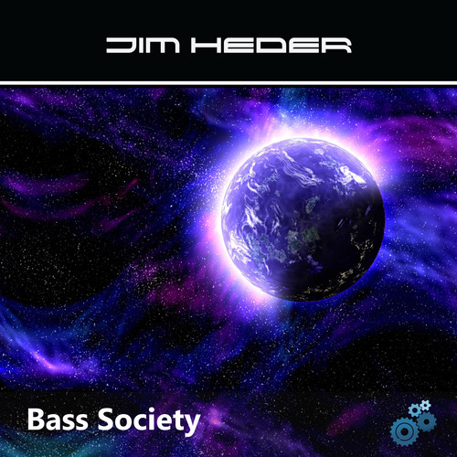 Bass Society