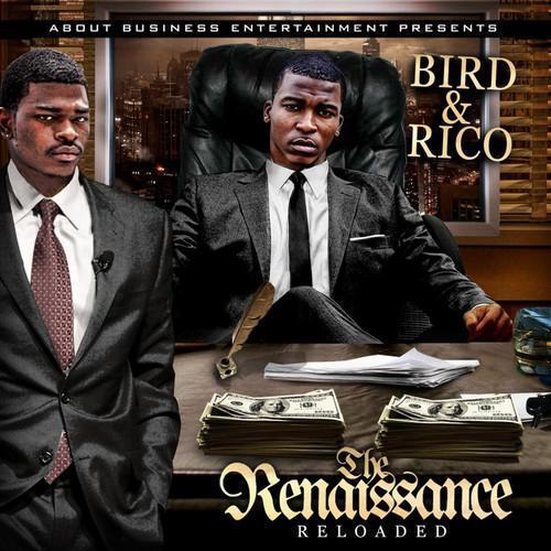The Renaissance