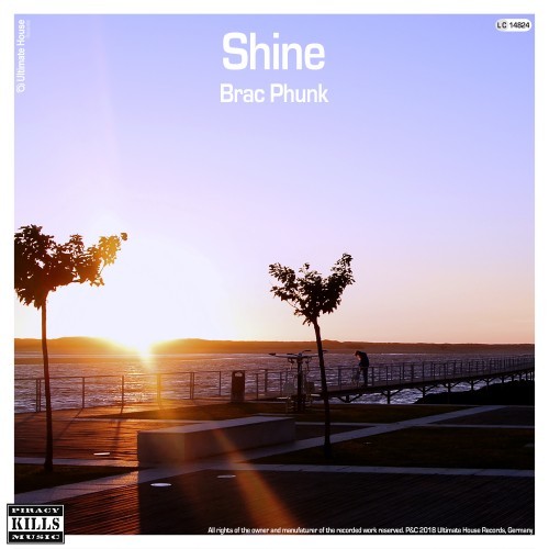 Shine