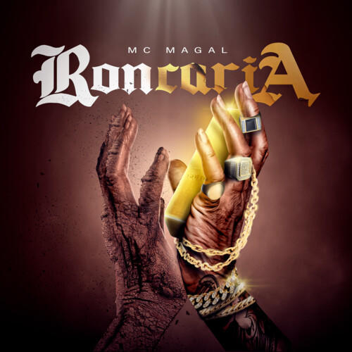 Roncaria (Explicit)