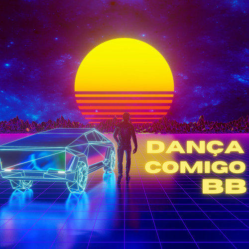 Dança Comigo Bb (Explicit)