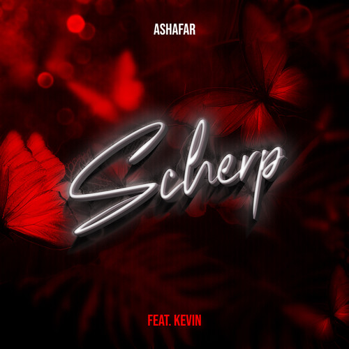 Scherp (Explicit)