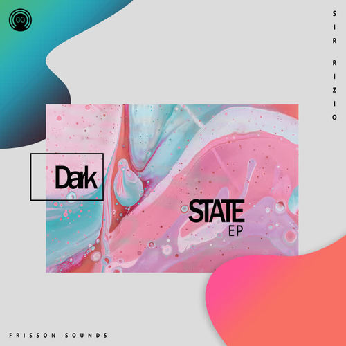 Dark State EP