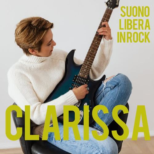 Suono Libera in Rock