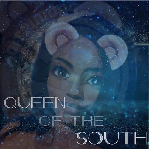 Queen of the south