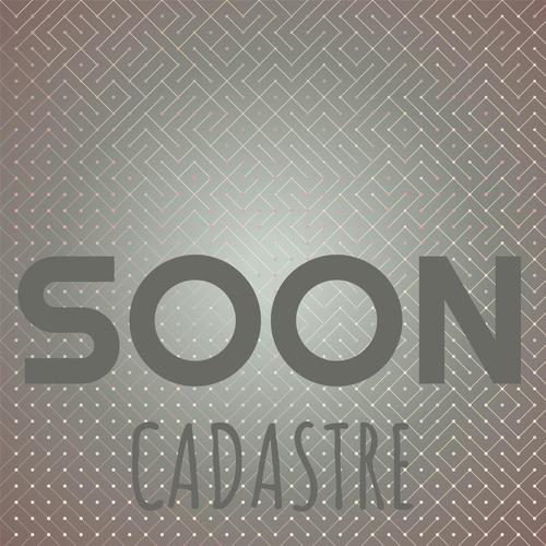 Soon Cadastre