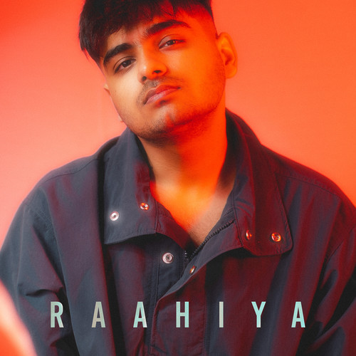 Raahiya