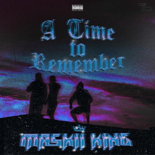 A Time To Remember