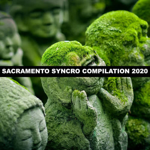 SACRAMENTO SYNCRO COMPILATION 2020