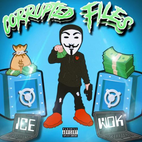 Corrupted Files (Explicit)