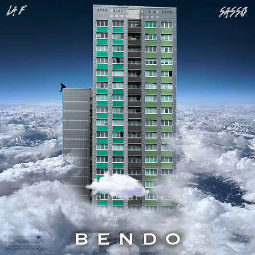 Bendo (Explicit)