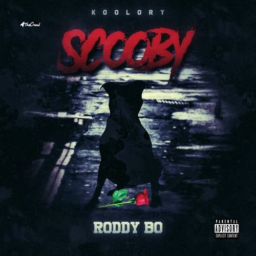 Scooby (Explicit)
