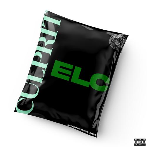 E.L.C. (Explicit)