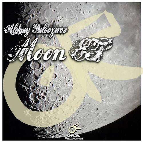 Moon EP