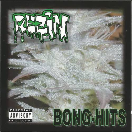 Bong Hits (Explicit)