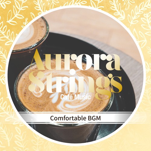Comfortable BGM