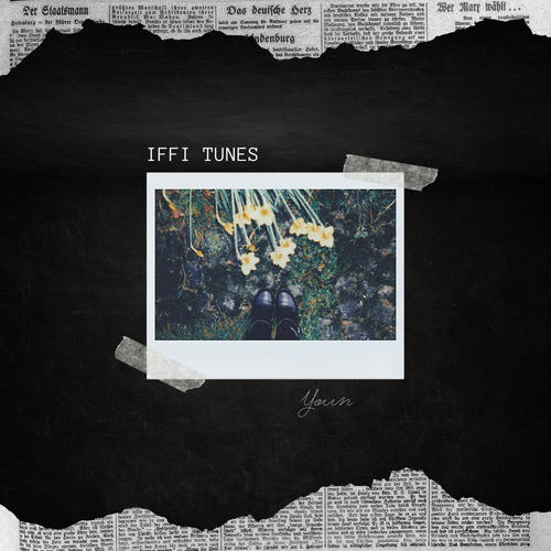 Youn (feat. Hifza Marij)