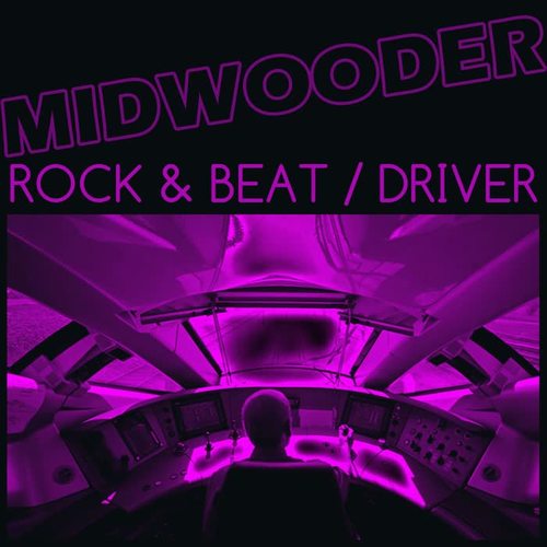 Rock & Beat / Driver