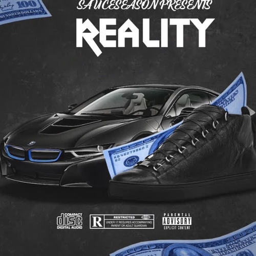 Reality (Explicit)