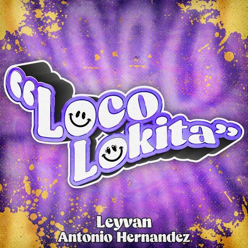 Loco Lokita