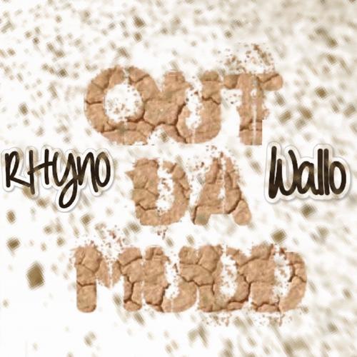 Out Da Mudd (feat. Wallo) [Explicit]