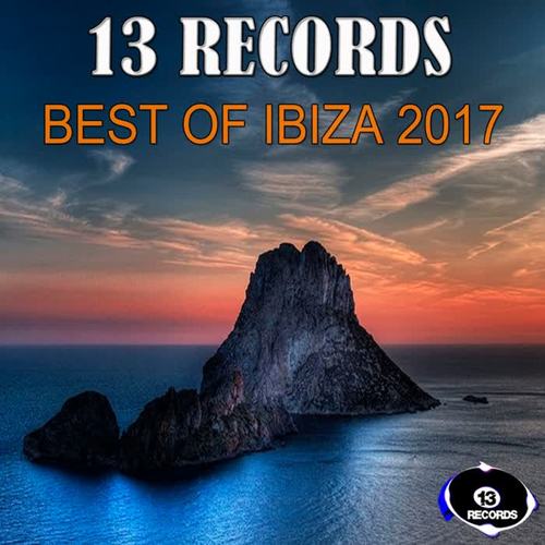 Best Of Ibiza 2017