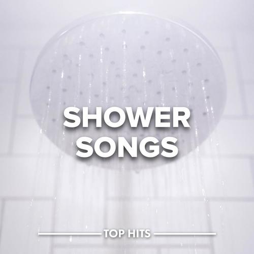 Shower Songs