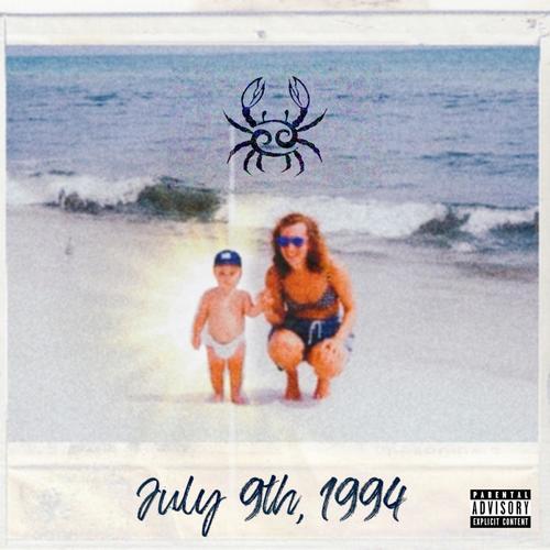 July 9th, 1994 (Explicit)