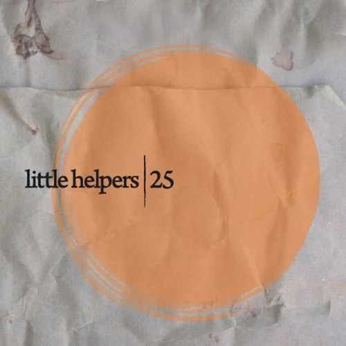 Little Helpers 25