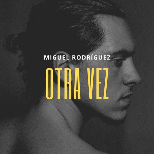 Otra vez