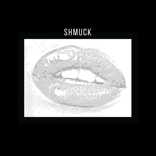 shmuck :p (Explicit)