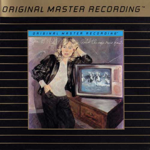 20th Century Masters·The Commodores·The Millennium Collection