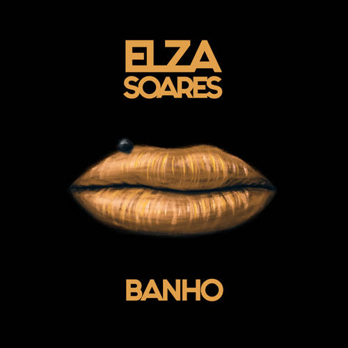 Banho (Explicit)