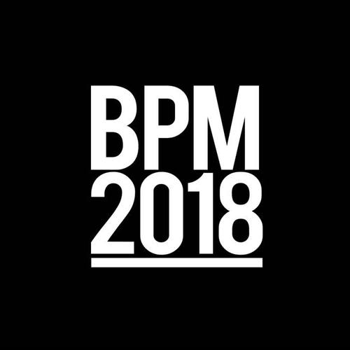 BPM 2018