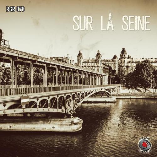 Sur La Seine