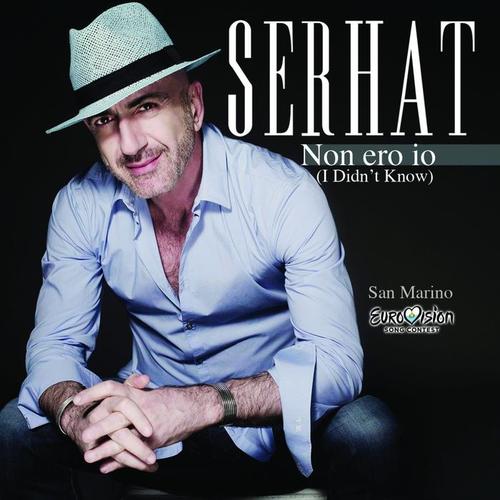 Non ero io (I didn't know - Italian Version)