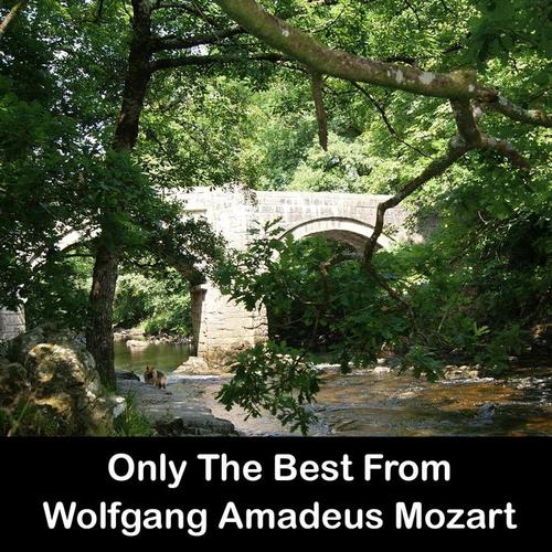 Piano Sonata No.3 in Bb， K.281， 1. Allegro - Wolfgang Amadeus Mozart