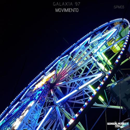 Movimiento (Explicit)