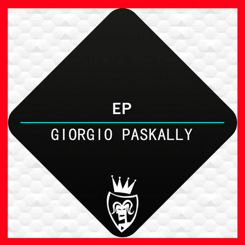 Giorgio Paskally E.P.