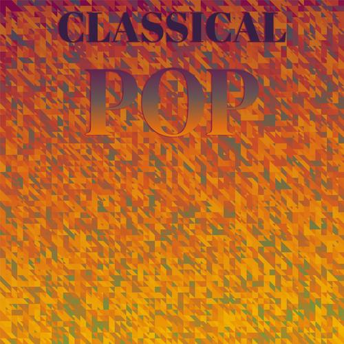 Classical Pop