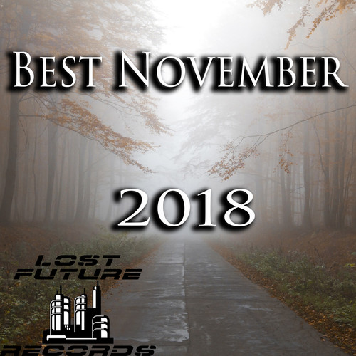 Best November 2018