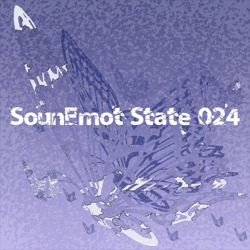 Sounemot State 024